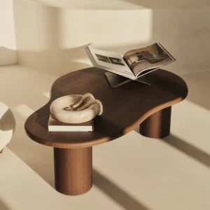 COFFEE TABLES