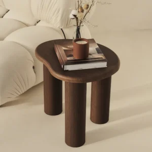 SIDE TABLES